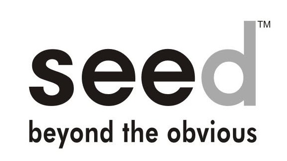 SEED Infotech Logo